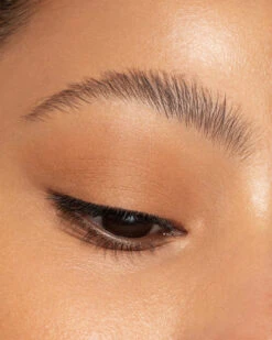 SweetieLove Liquid -Scholl Fusspflege Verkäufe SLLCORNETTO tai 02 1024x1024 6fd283f8 9121 4153 8b45 0f658b56c339