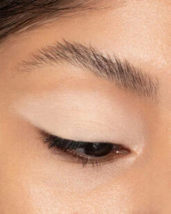 SweetieLove Liquid -Scholl Fusspflege Verkäufe SLLMERINGA angela 01 1024x1024 dca1c93e 5527 4692 9e7f f49925e22d88