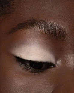 SweetieLove Liquid -Scholl Fusspflege Verkäufe SLLMERINGA marie 01 1024x1024 6acdfe6d 61b2 44a6 82c9 103d2f956543