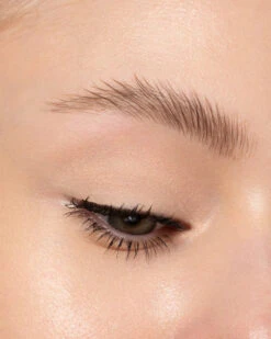 SweetieLove Liquid -Scholl Fusspflege Verkäufe SLLMERINGA sabrina 01 1024x1024 7ea48c38 68f0 4790 8136 72a9d7961858