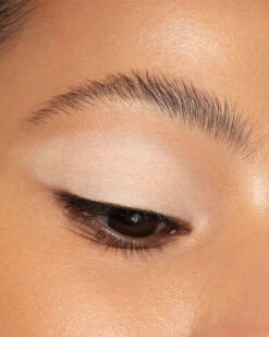 SweetieLove Liquid -Scholl Fusspflege Verkäufe SLLMERINGA tai 01 1024x1024 c4ba34ef 2864 4647 836a eca3e475d648