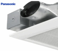 Panasonic WhisperValue -Scholl Fusspflege Verkäufe ScreenShot2023 02 03at1.22.39PM