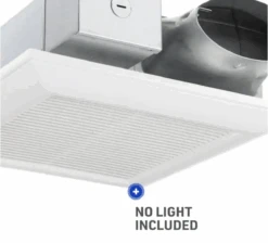 Panasonic WhisperValue -Scholl Fusspflege Verkäufe ScreenShot2023 02 03at1.23.00PM