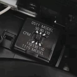 Panasonic WhisperCeiling -Scholl Fusspflege Verkäufe ScreenShot2023 02 03at1.24.52PM