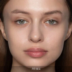 AllDayLove Brow -Scholl Fusspflege Verkäufe alldaylove brow 01 blondie fullbefore