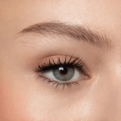 AllDayLove Brow -Scholl Fusspflege Verkäufe alldaylove brow 01 blondie macroafter