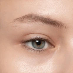 AllDayLove Brow -Scholl Fusspflege Verkäufe alldaylove brow 01 blondie macrobefore