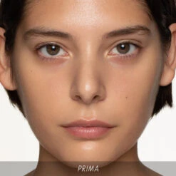 AllDayLove Brow -Scholl Fusspflege Verkäufe alldaylove brow 02 lightbrown fullbefore