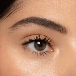 AllDayLove Brow -Scholl Fusspflege Verkäufe alldaylove brow 02 lightbrown macroafter