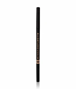 AllDayLove Brow -Scholl Fusspflege Verkäufe alldaylove brow 02 lightbrown packprimario chiuso