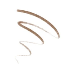 AllDayLove Brow -Scholl Fusspflege Verkäufe alldaylove brow 02 lightbrown swatch