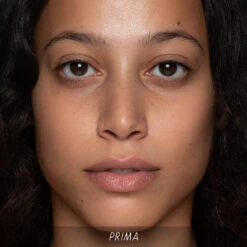 AllDayLove Brow -Scholl Fusspflege Verkäufe alldaylove brow 03 classicbrown fullbefore