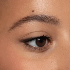 AllDayLove Brow -Scholl Fusspflege Verkäufe alldaylove brow 03 classicbrown macroafter