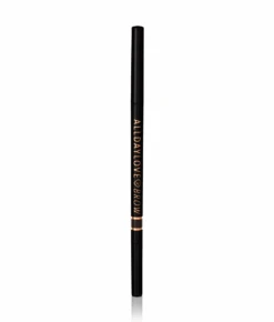 AllDayLove Brow -Scholl Fusspflege Verkäufe alldaylove brow 03 classicbrown packprimario chiuso