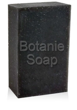 Black Tea Tree Bar Soap - 4 Oz -Scholl Fusspflege Verkäufe bar soap 4oz black tea tree 1