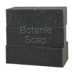 Black Tea Tree Bar Soap - 4 Oz -Scholl Fusspflege Verkäufe bar soap 4oz black tea tree 3