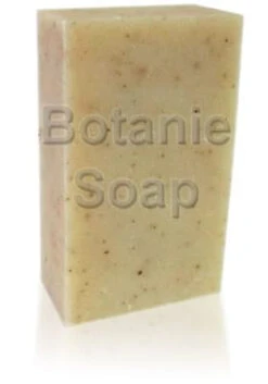 Forest Tonic Bar Soap - 4 Oz -Scholl Fusspflege Verkäufe bar soap 4oz forest tonic 1