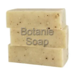 Forest Tonic Bar Soap - 4 Oz -Scholl Fusspflege Verkäufe bar soap 4oz forest tonic 3