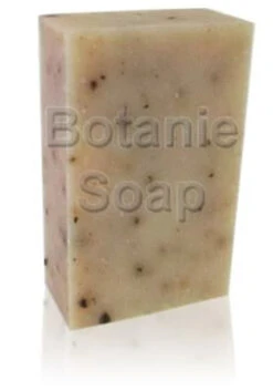 Gardeners Hand Soap Bar Soap - 4 Oz -Scholl Fusspflege Verkäufe bar soap 4oz gardeners hand soap 1