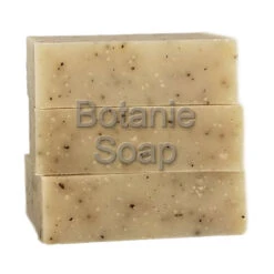 Gardeners Hand Soap Bar Soap - 4 Oz -Scholl Fusspflege Verkäufe bar soap 4oz gardeners hand soap 3