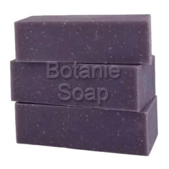 Lavender Bar Soap - 4 Oz -Scholl Fusspflege Verkäufe bar soap 4oz lavender 3