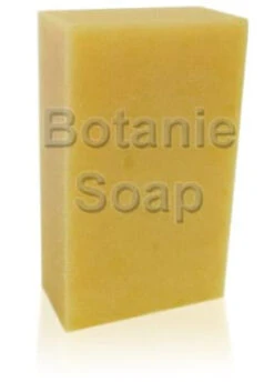 Lemongrass Tea Bar Soap - 4 Oz 6 Lemongrass Tea Bar Soap - 4 Oz -Scholl Fusspflege Verkäufe bar soap 4oz lemongrass tea 1