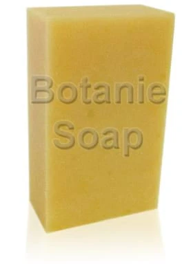 Lemongrass Tea Bar Soap - 4 Oz 3 Lemongrass Tea Bar Soap - 4 Oz – Bild 3