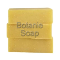 Lemongrass Tea Bar Soap - 4 Oz 7 Lemongrass Tea Bar Soap - 4 Oz -Scholl Fusspflege Verkäufe bar soap 4oz lemongrass tea 3