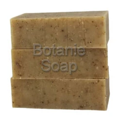 Oatmeal Spice Bar Soap - 4 Oz 7 Oatmeal Spice Bar Soap - 4 Oz -Scholl Fusspflege Verkäufe bar soap 4oz oatmeal spice 3