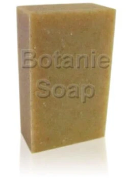 Patchouli Bar Soap - 4 Oz -Scholl Fusspflege Verkäufe bar soap 4oz patchouli 1