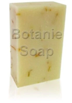 Pink Grapefruit Bar Soap - 4 Oz -Scholl Fusspflege Verkäufe bar soap 4oz pink grapefruit 1