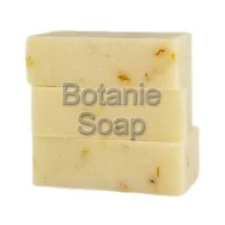 Pink Grapefruit Bar Soap - 4 Oz -Scholl Fusspflege Verkäufe bar soap 4oz pink grapefruit 3