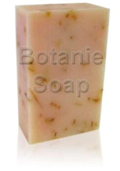 Prairie Sage Bar Soap - 4 Oz -Scholl Fusspflege Verkäufe bar soap 4oz prairie sage 1