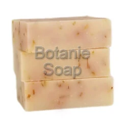 Prairie Sage Bar Soap - 4 Oz -Scholl Fusspflege Verkäufe bar soap 4oz prairie sage 3