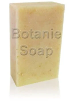 Shea Honey Oatmeal Bar Soap - 4 Oz -Scholl Fusspflege Verkäufe bar soap 4oz shea honey oatmeal 1