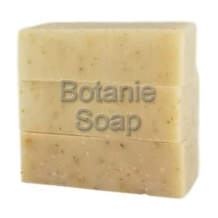 Shea Honey Oatmeal Bar Soap - 4 Oz -Scholl Fusspflege Verkäufe bar soap 4oz shea honey oatmeal 3