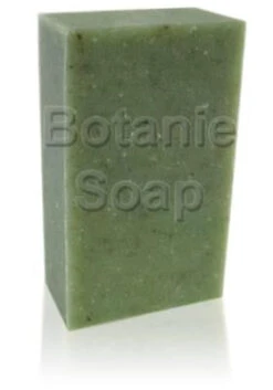 Thyme Garden Bar Soap - 4 Oz -Scholl Fusspflege Verkäufe bar soap 4oz thyme garden 1