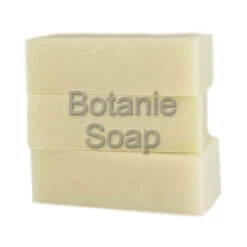 Unscented Bar Soap - 4 Oz -Scholl Fusspflege Verkäufe bar soap 4oz unscented 3