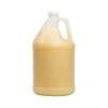 Shea Butter Body Wash - Unscented - 1 Gallon