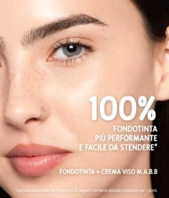 Crema Viso M.A.B.B. -Scholl Fusspflege Verkäufe clio make up crema viso idratante levigante pro ag zuccheri acido ialuronico peptidi mailee after 1