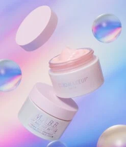 Crema Viso M.A.B.B. -Scholl Fusspflege Verkäufe clio make up crema viso idratante levigante pro age mabb coenzima q10 acmella alghe zuccheri acido ialuronico peptidi hero