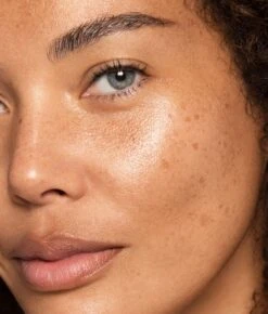 Crema Viso M.A.B.B. -Scholl Fusspflege Verkäufe clio make up crema viso idratante levigante pro age mabb coenzima q10 acmella alghe zuccheri acido ialuronico peptidi johanna detail