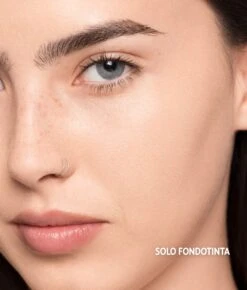 Crema Viso M.A.B.B. -Scholl Fusspflege Verkäufe clio make up crema viso idratante levigante pro age mabb coenzima q10 acmella alghe zuccheri acido ialuronico peptidi mailee before