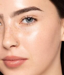 Crema Viso M.A.B.B. -Scholl Fusspflege Verkäufe clio make up crema viso idratante levigante pro age mabb coenzima q10 acmella alghe zuccheri acido ialuronico peptidi mailee detail