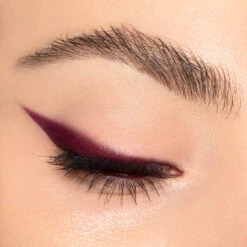 AllDayLove Eyes -Scholl Fusspflege Verkäufe cliomakeup alldaylove matite occhi 05 uva indossato 01 1024x1024 b6fc580d e07e 472b 9a6d ed9b0d312933