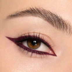 AllDayLove Eyes -Scholl Fusspflege Verkäufe cliomakeup alldaylove matite occhi 05 uva indossato 02 1024x1024 e3bb61a5 965a 4cd6 a177 109978ac4f23