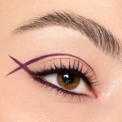 AllDayLove Eyes -Scholl Fusspflege Verkäufe cliomakeup alldaylove matite occhi 05 uva indossato 03 1024x1024 f3ab9d97 0cd5 49f8 a042 d42eabb19c47