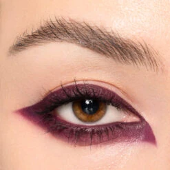 AllDayLove Eyes -Scholl Fusspflege Verkäufe cliomakeup alldaylove matite occhi 05 uva indossato 04 1024x1024 e796084c 85a9 496b a542 f08c0192b830