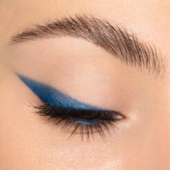 AllDayLove Eyes -Scholl Fusspflege Verkäufe cliomakeup alldaylove matite occhi 06 atlantic indossato 01 1024x1024 f91d2b96 5f8b 4350 a6ab 94d230edf04e