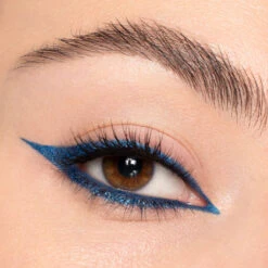 AllDayLove Eyes -Scholl Fusspflege Verkäufe cliomakeup alldaylove matite occhi 06 atlantic indossato 02 1024x1024 de6e4ead 7a12 4828 804b b024072ff052